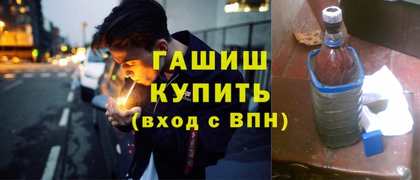 гидра Осинники