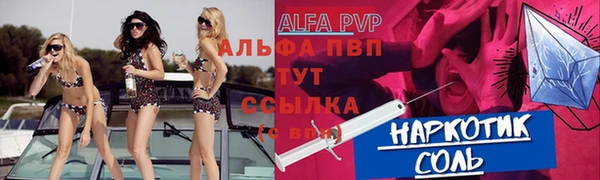 гидра Осинники
