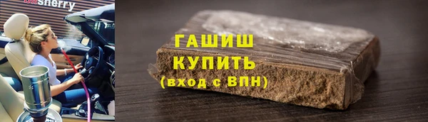 гидра Осинники