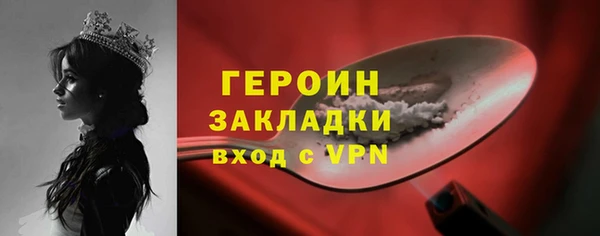 гидра Осинники