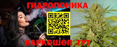 амф Волжский